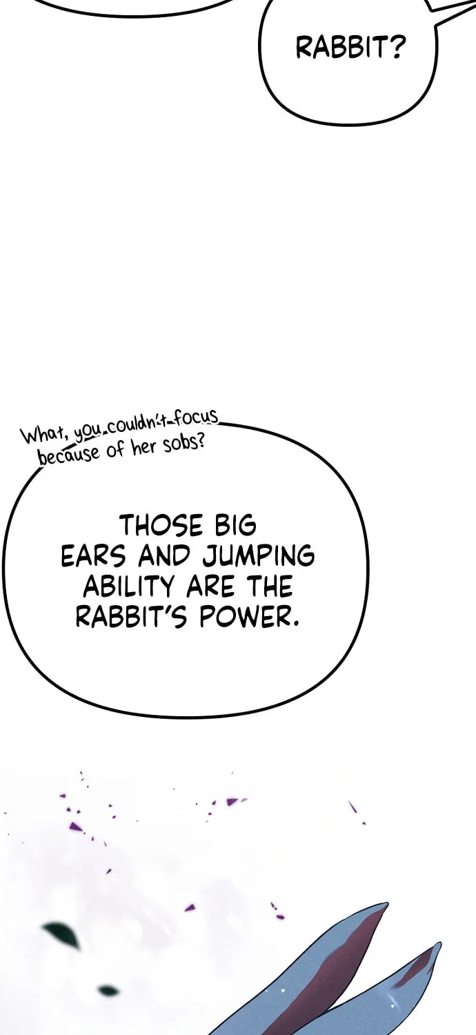 Sibijisonyeo Chapter 3 page 41 - 
