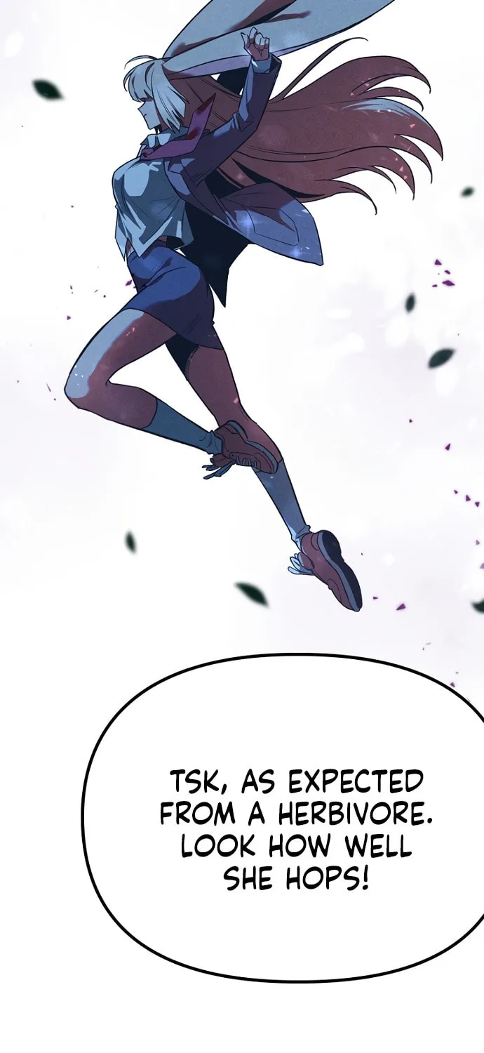 Sibijisonyeo Chapter 3 page 42 - 