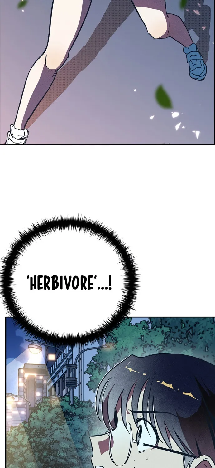 Sibijisonyeo Chapter 3 page 44 - 