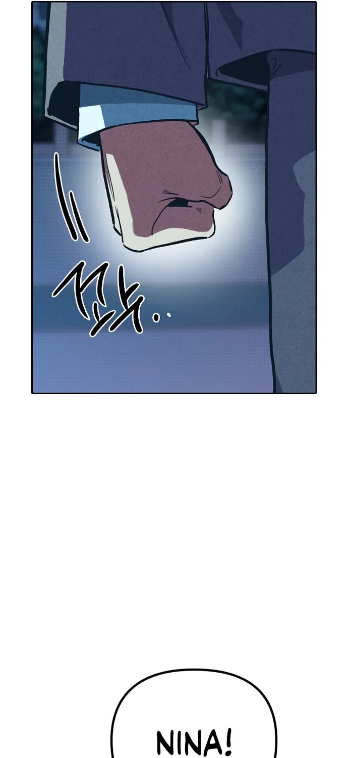 Sibijisonyeo Chapter 3 page 46 - 