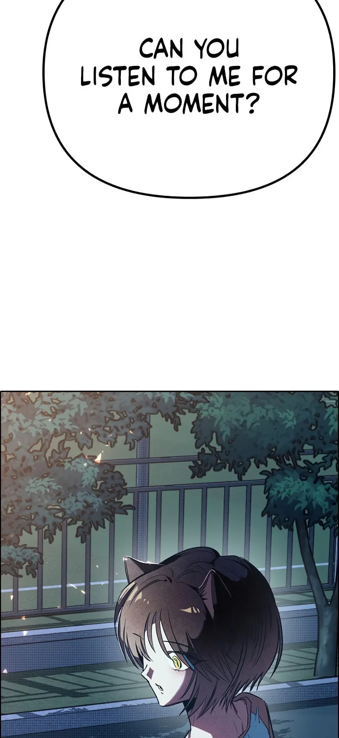 Sibijisonyeo Chapter 3 page 49 - 