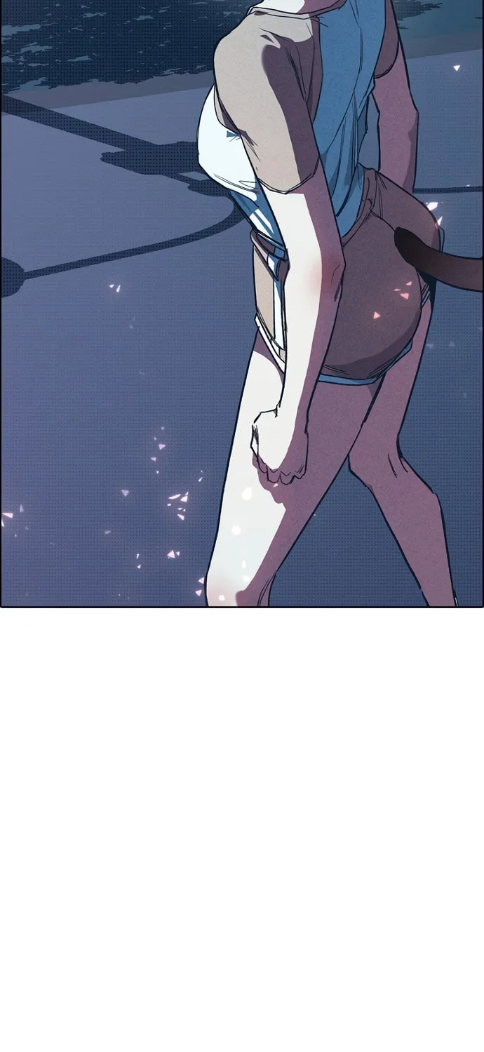 Sibijisonyeo Chapter 3 page 50 - 