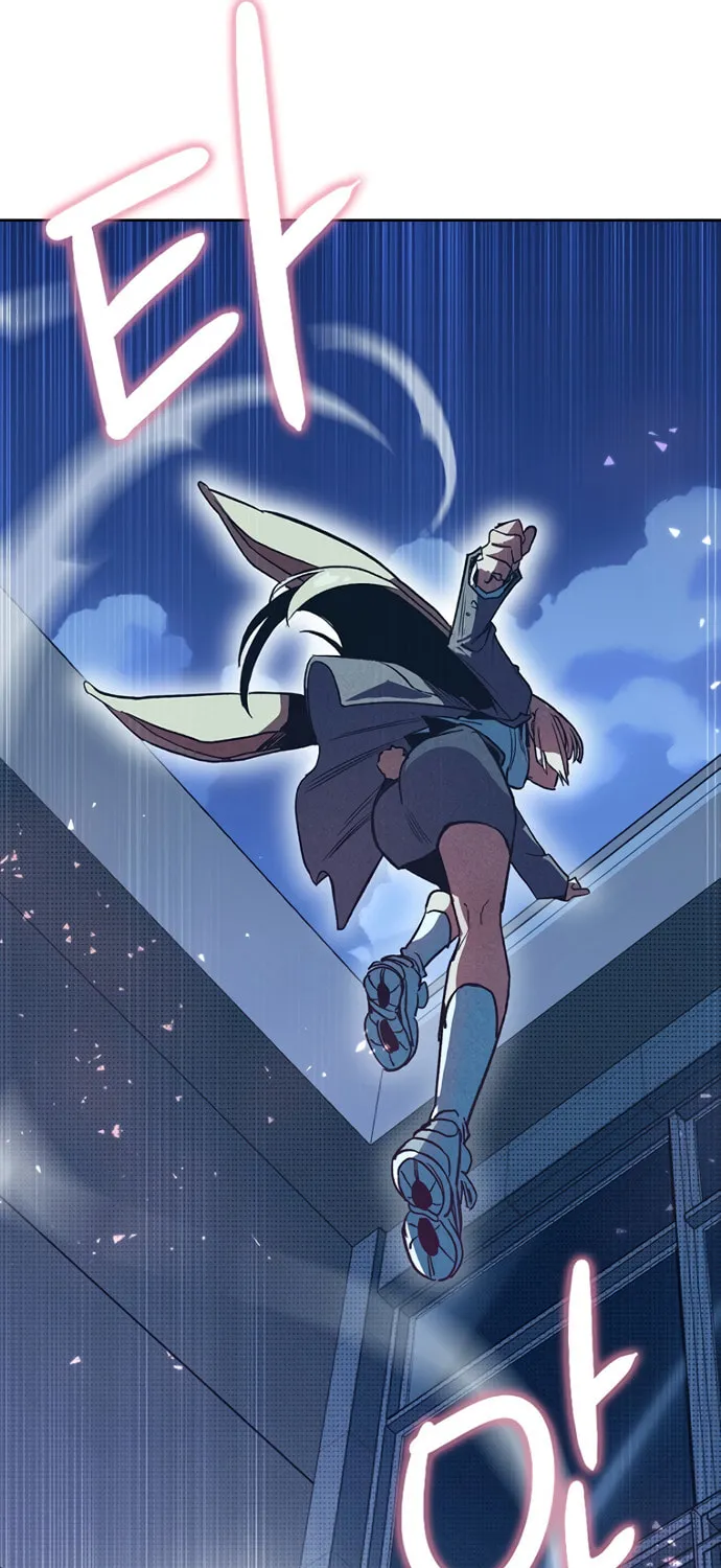 Sibijisonyeo Chapter 3 page 64 - 
