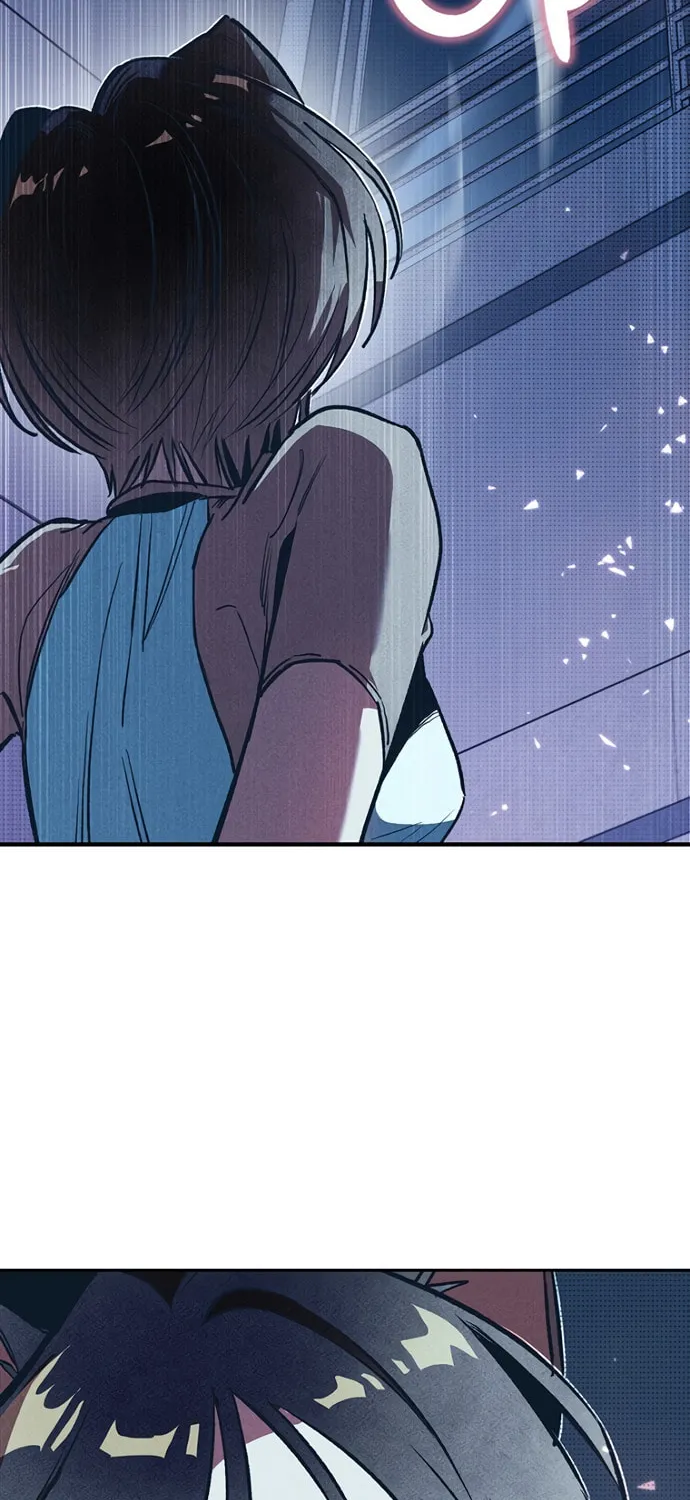 Sibijisonyeo Chapter 3 page 65 - 