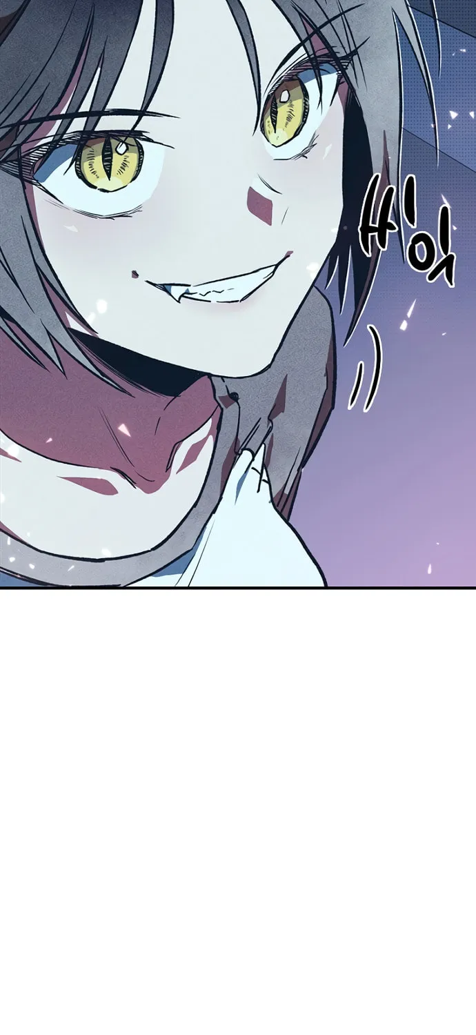Sibijisonyeo Chapter 3 page 66 - 