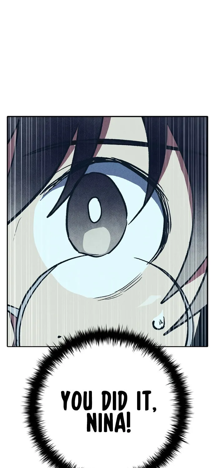Sibijisonyeo Chapter 3 page 86 - 