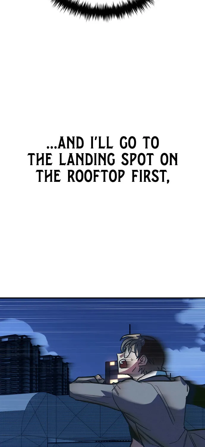 Sibijisonyeo Chapter 3 page 87 - 