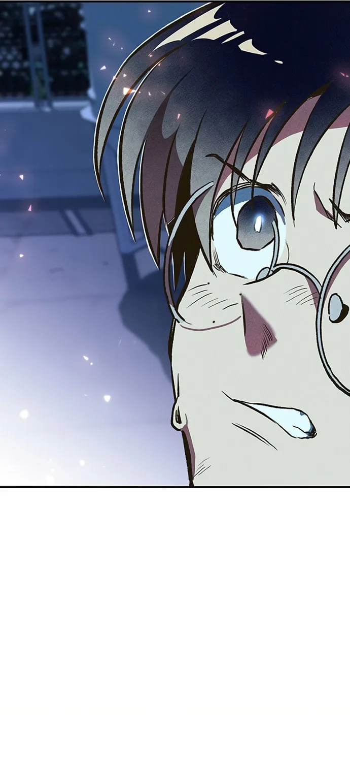 Sibijisonyeo Chapter 3 page 91 - 