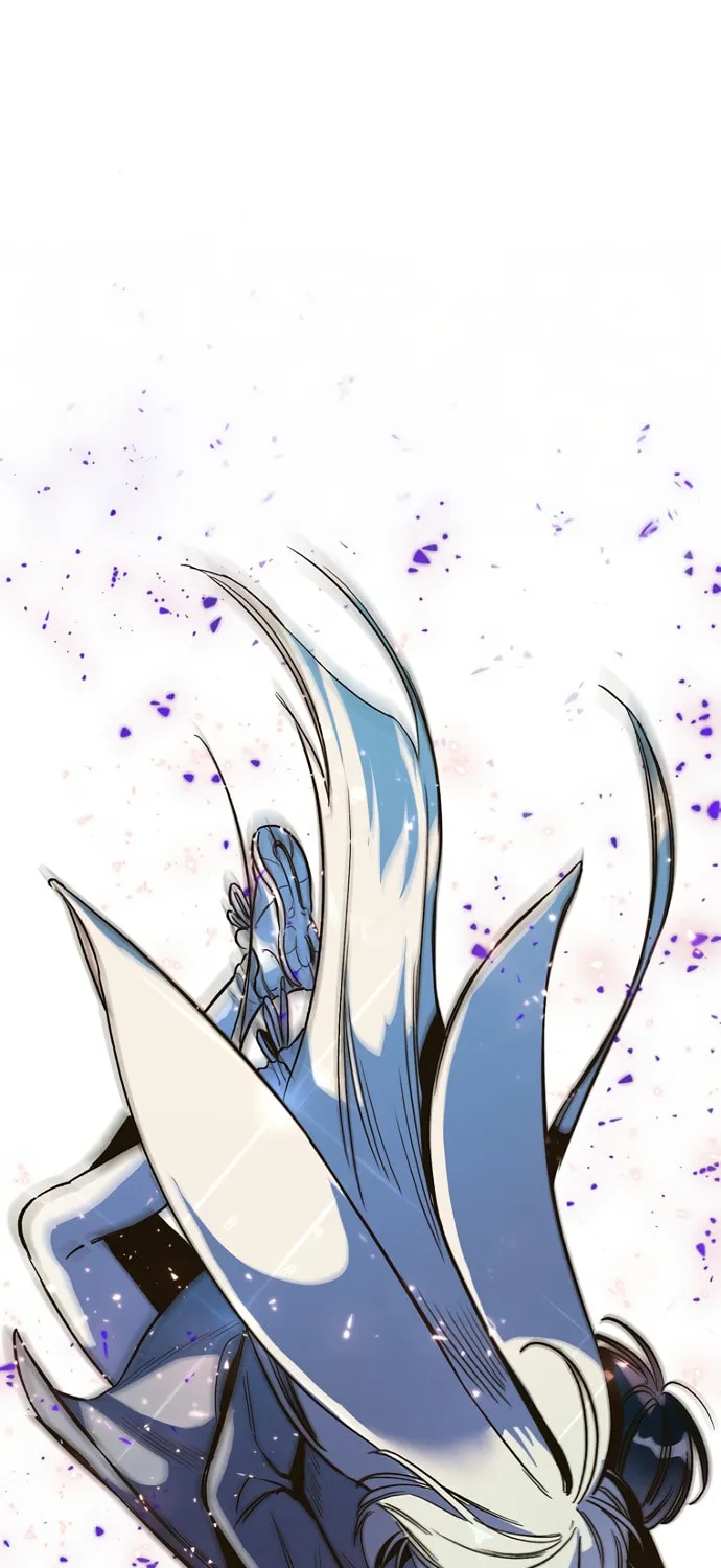 Sibijisonyeo Chapter 3 page 92 - 