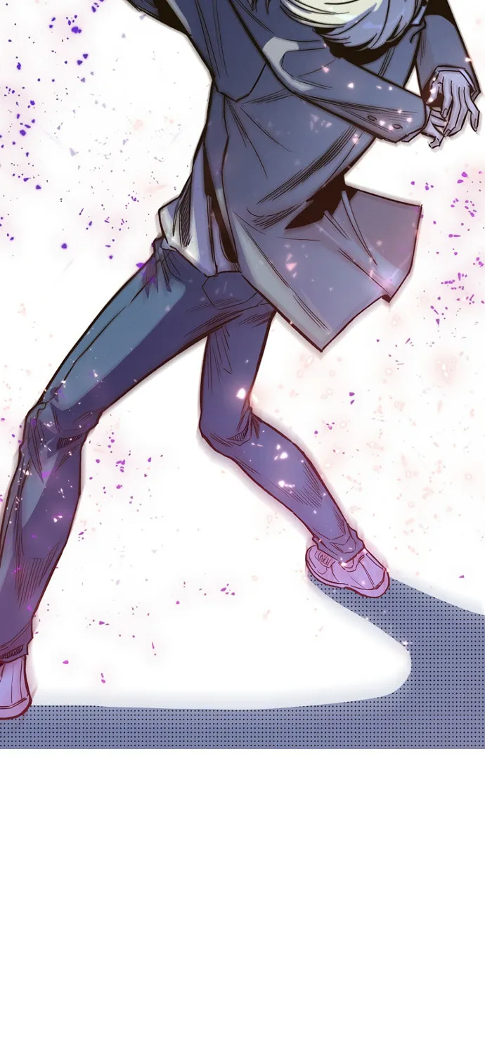 Sibijisonyeo Chapter 3 page 93 - 
