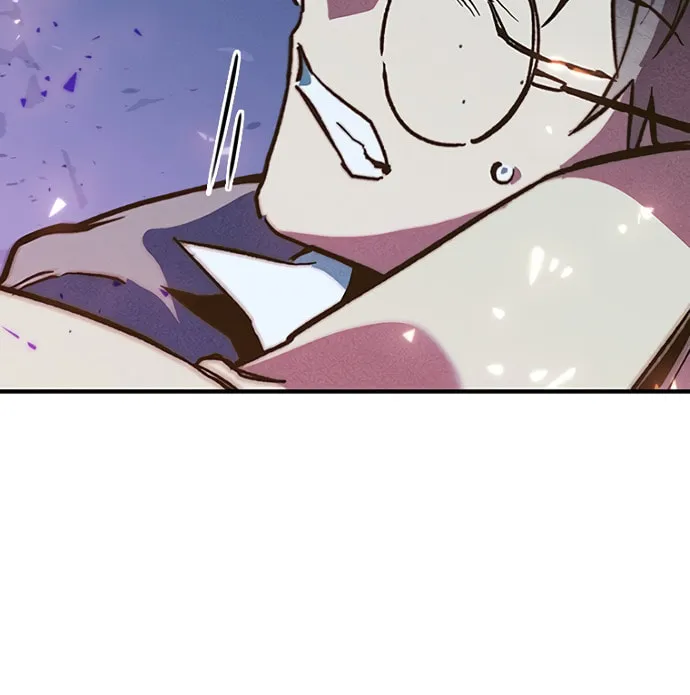 Sibijisonyeo Chapter 3 page 95 - 