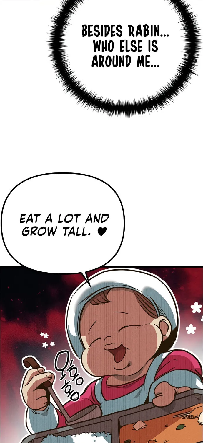 Sibijisonyeo Chapter 4 page 11 - 