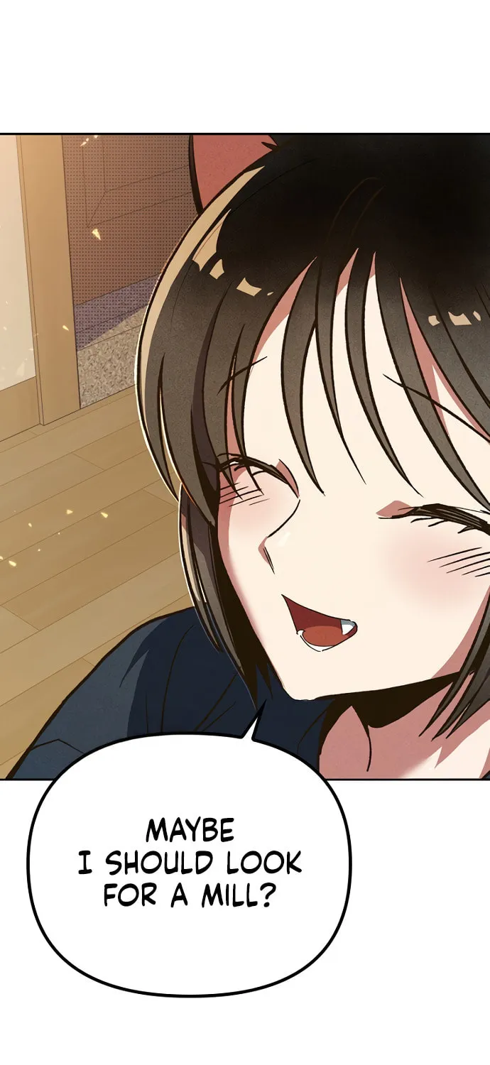 Sibijisonyeo Chapter 4 page 102 - 