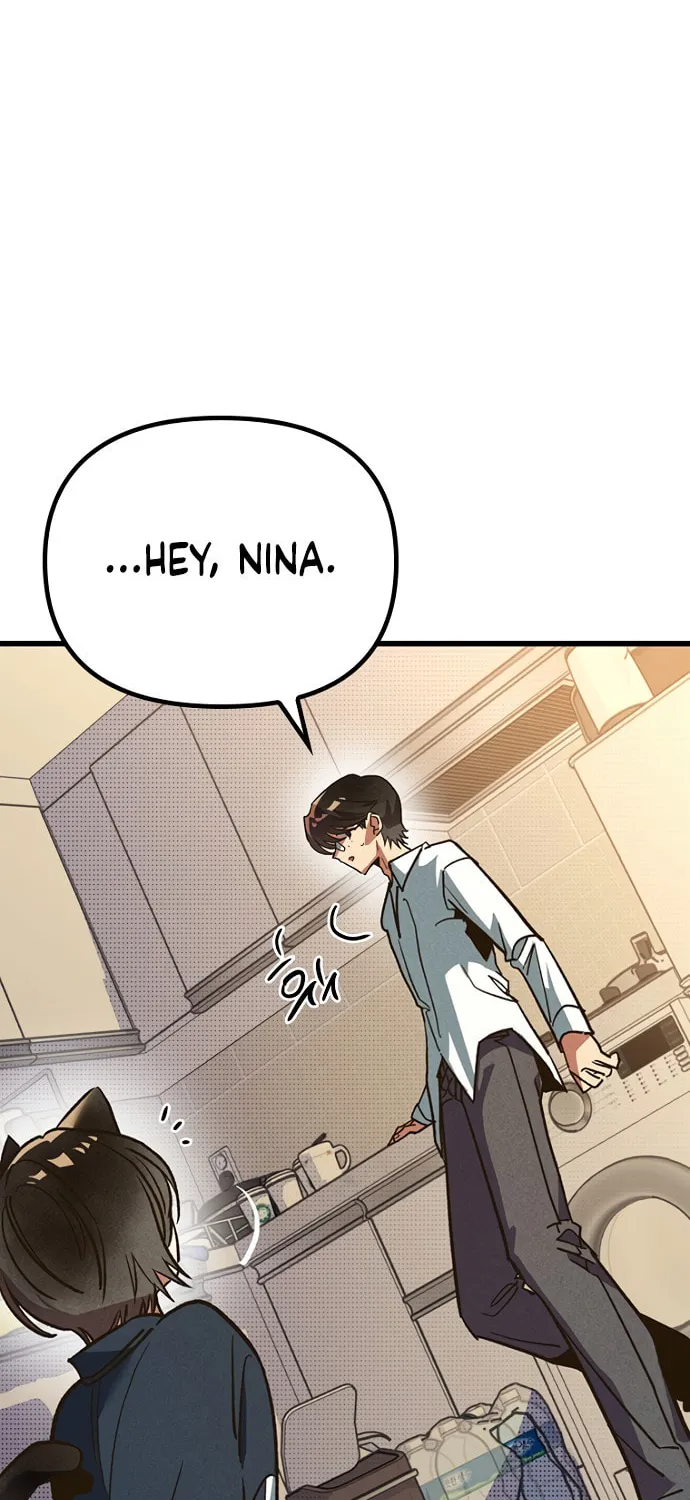 Sibijisonyeo Chapter 4 page 103 - 