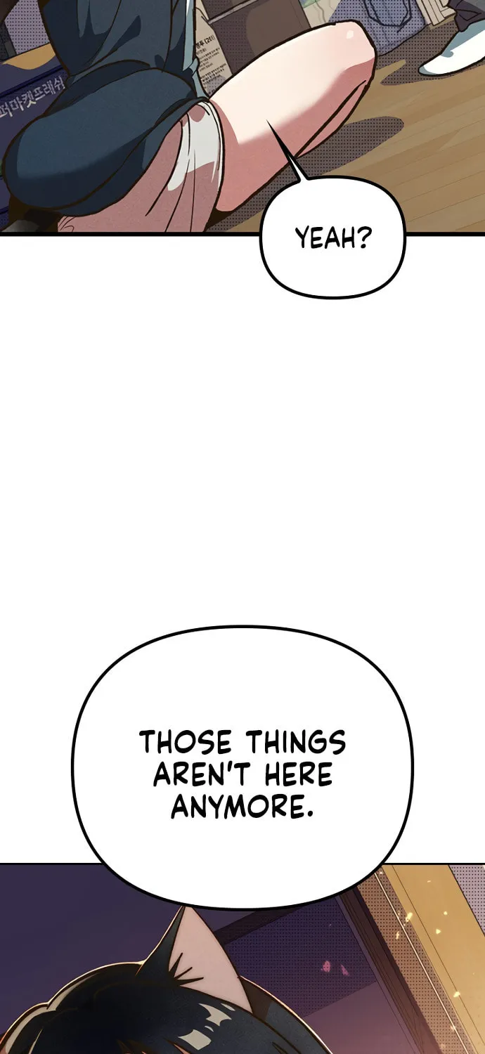 Sibijisonyeo Chapter 4 page 104 - 