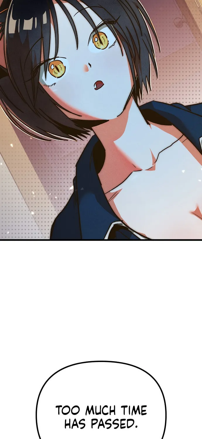 Sibijisonyeo Chapter 4 page 105 - 