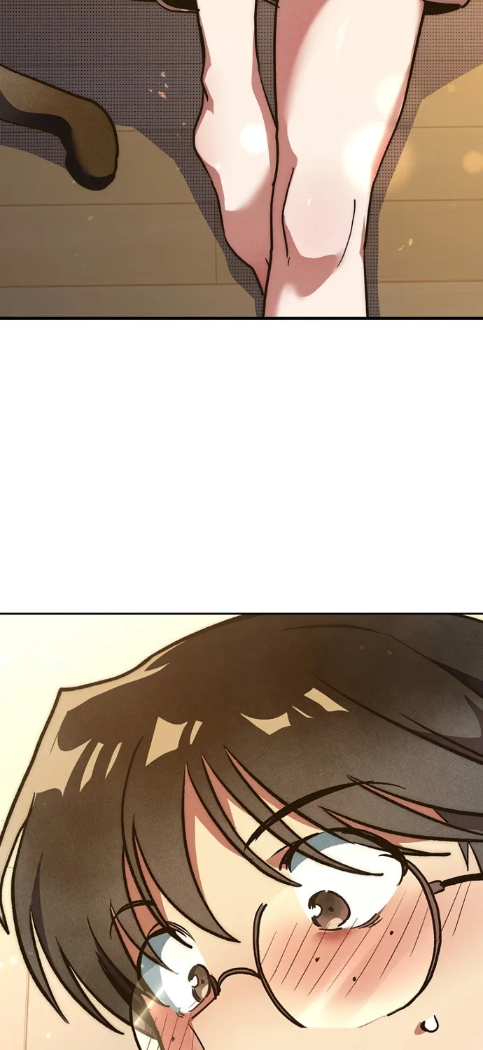 Sibijisonyeo Chapter 4 page 116 - 