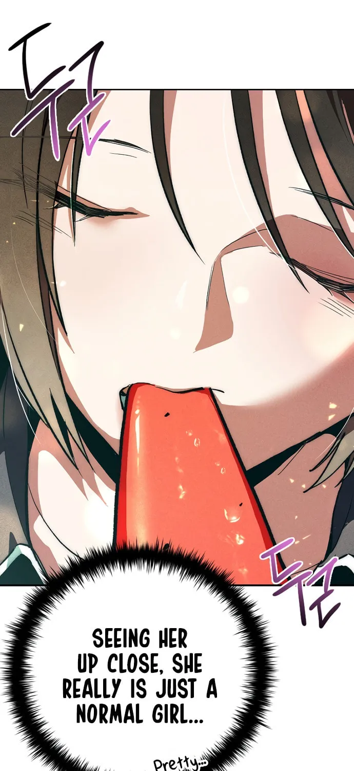 Sibijisonyeo Chapter 4 page 149 - 