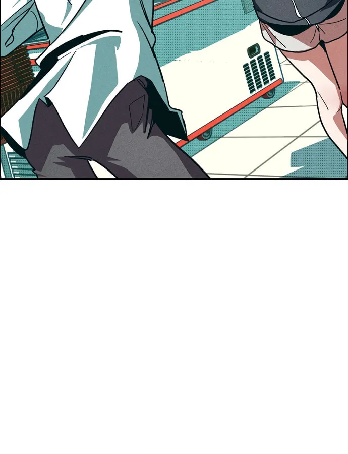 Sibijisonyeo Chapter 4 page 151 - 