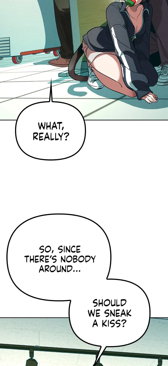 Sibijisonyeo Chapter 4 page 154 - 