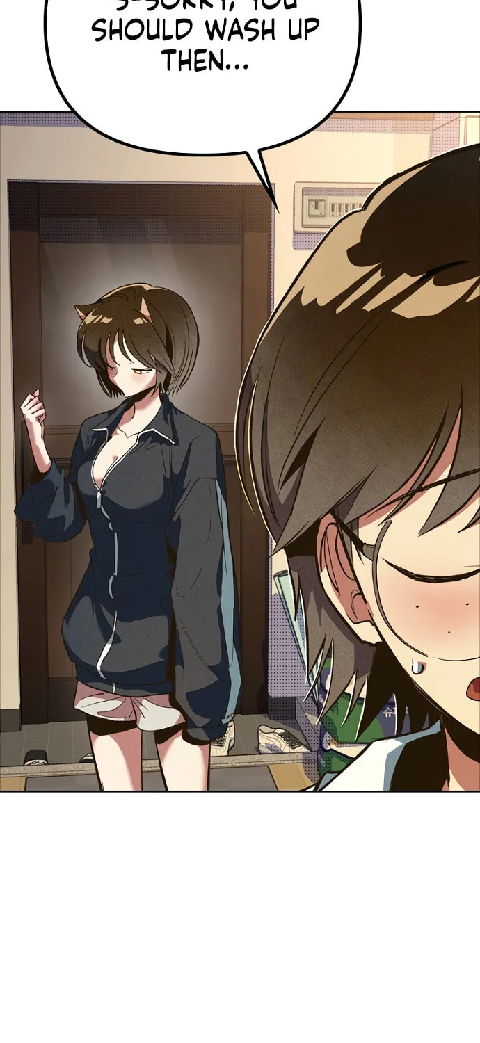 Sibijisonyeo Chapter 4 page 167 - 
