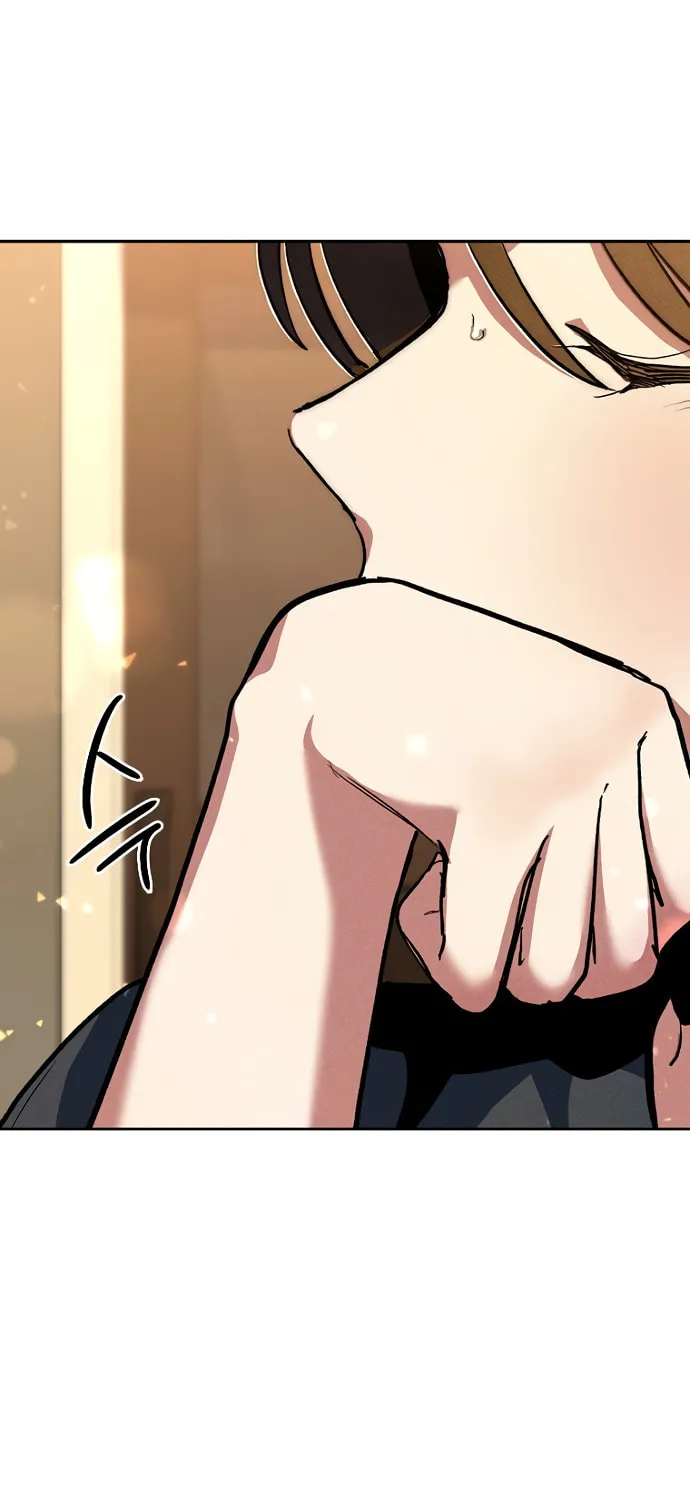 Sibijisonyeo Chapter 4 page 168 - 