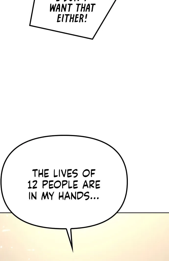 Sibijisonyeo Chapter 4 page 18 - 
