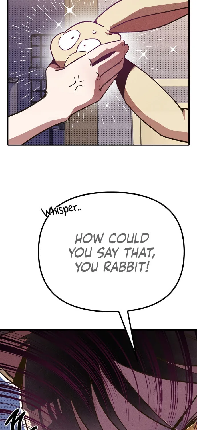 Sibijisonyeo Chapter 4 page 23 - 