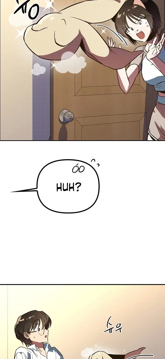 Sibijisonyeo Chapter 4 page 30 - 