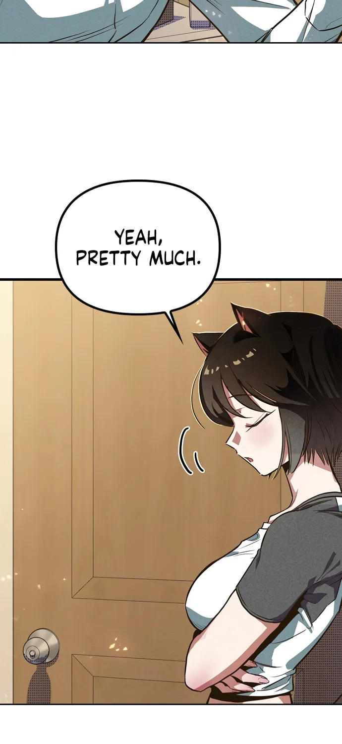 Sibijisonyeo Chapter 4 page 4 - 