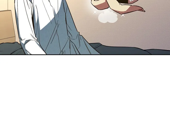 Sibijisonyeo Chapter 4 page 31 - 