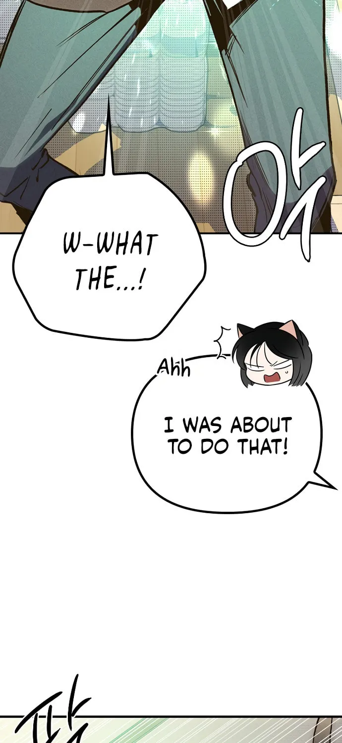Sibijisonyeo Chapter 4 page 33 - 