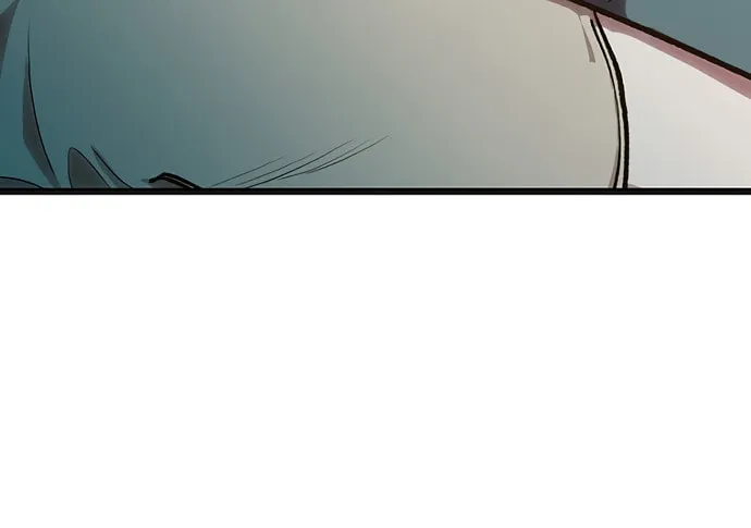 Sibijisonyeo Chapter 4 page 45 - 