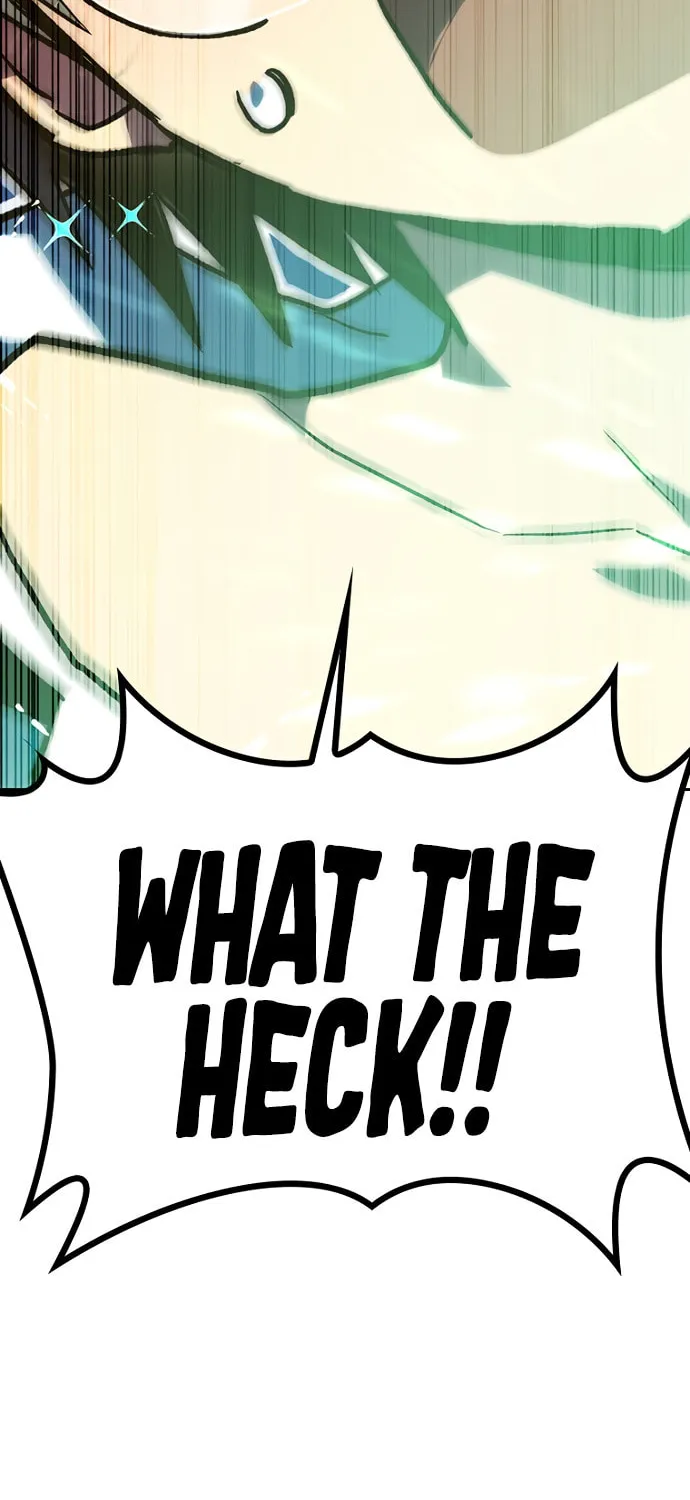 Sibijisonyeo Chapter 4 page 47 - 