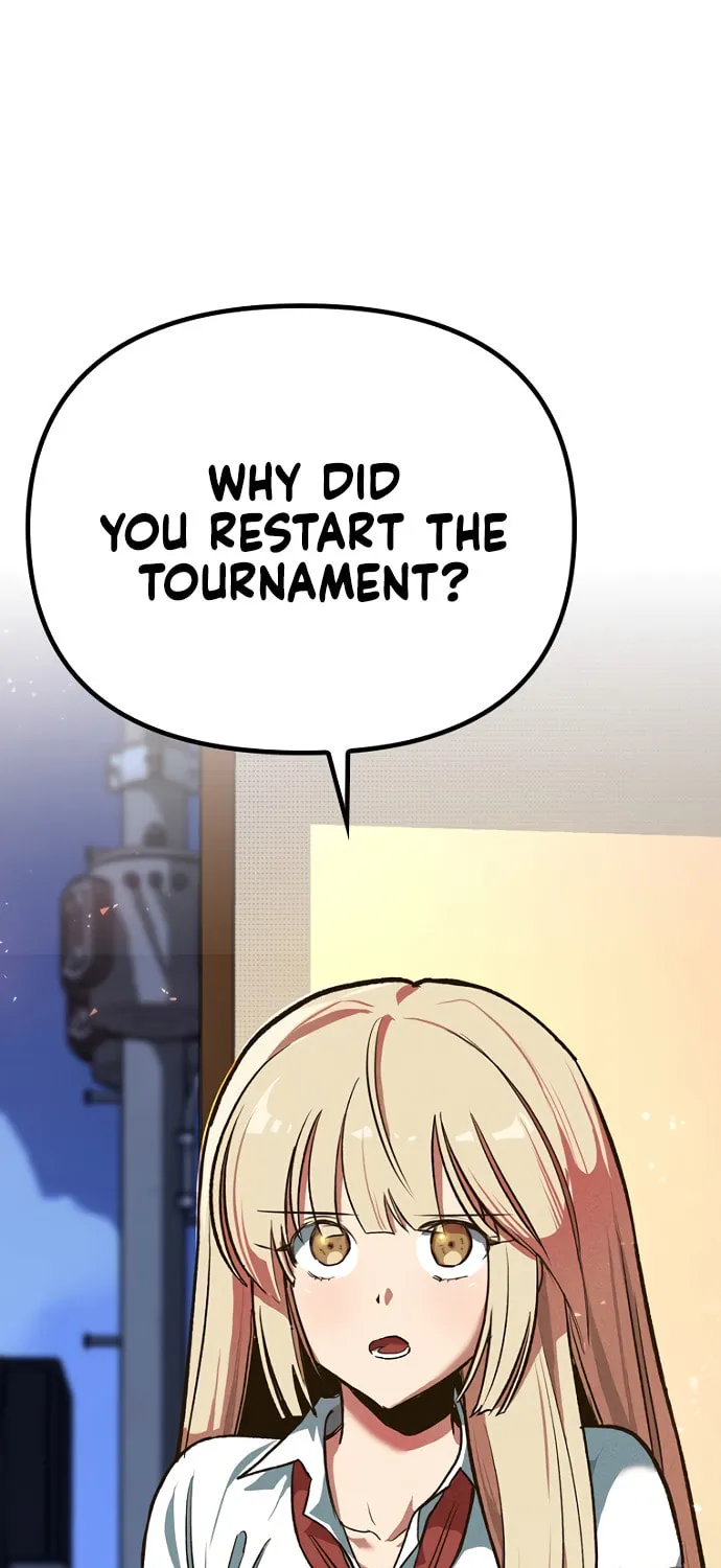 Sibijisonyeo Chapter 4 page 53 - 