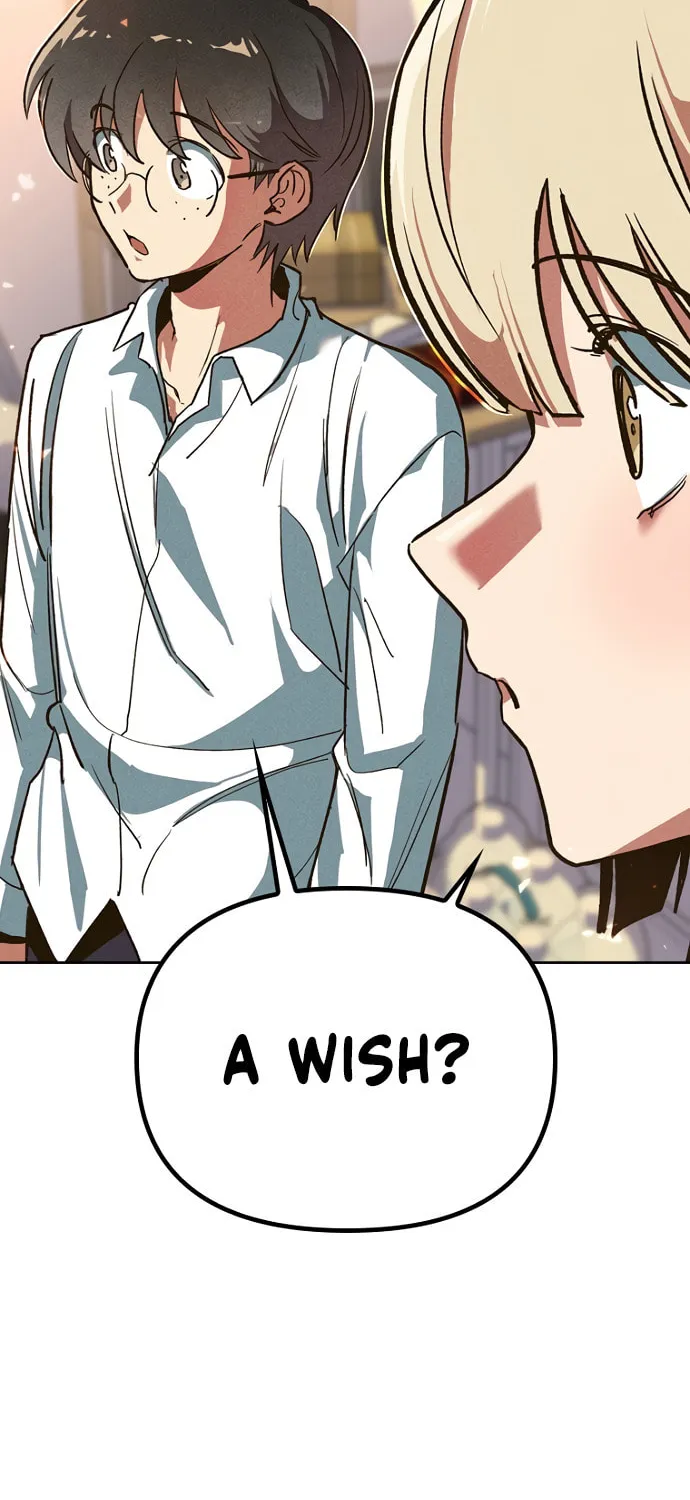 Sibijisonyeo Chapter 4 page 58 - 
