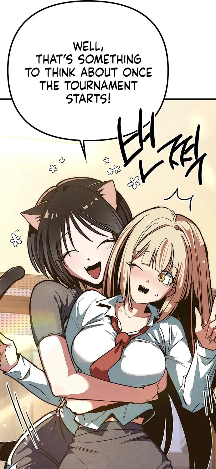 Sibijisonyeo Chapter 4 page 60 - 
