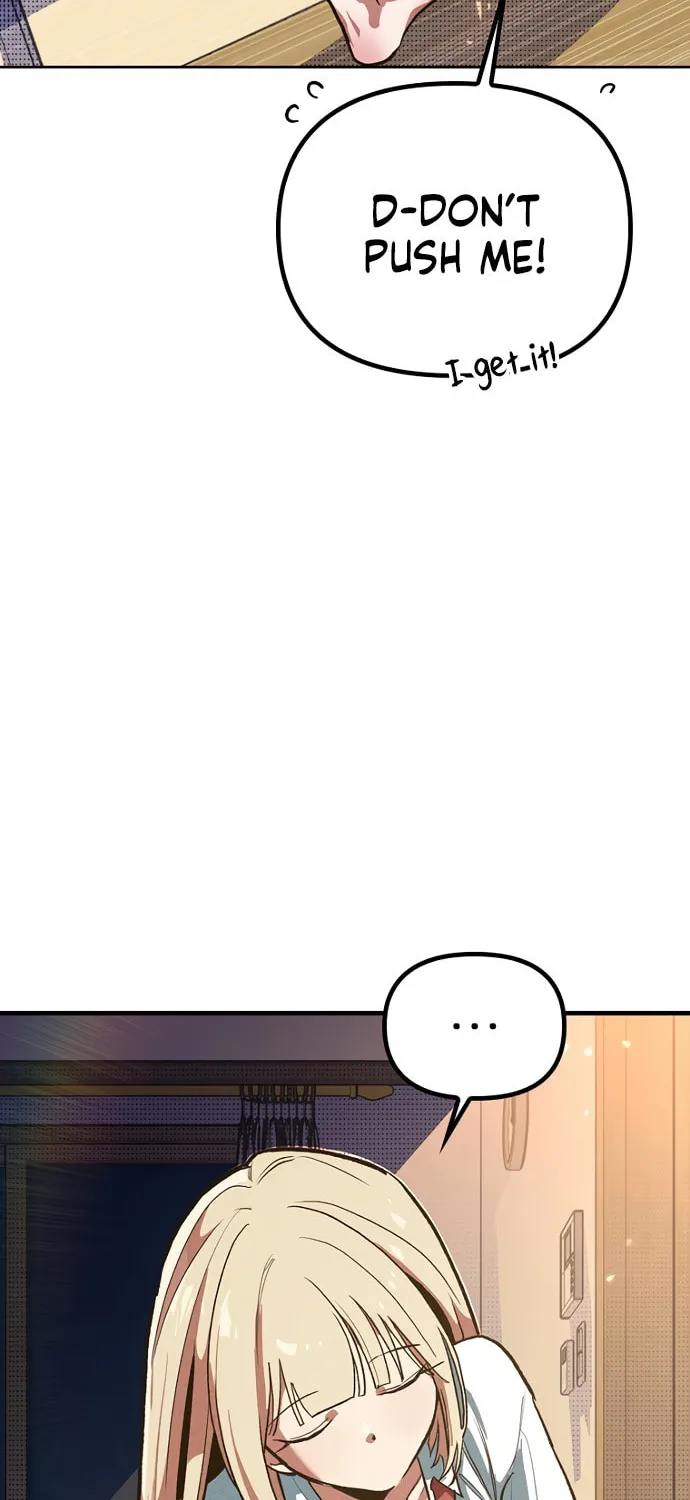 Sibijisonyeo Chapter 4 page 63 - 