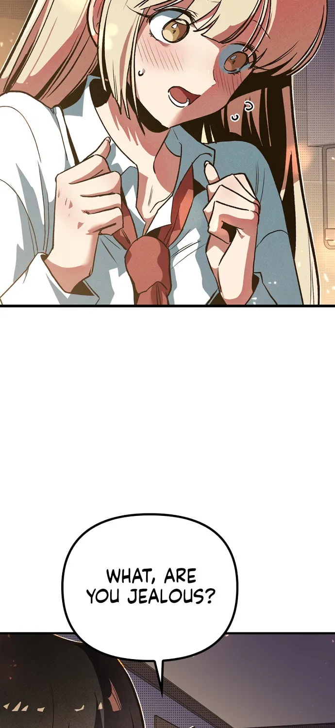 Sibijisonyeo Chapter 4 page 68 - 