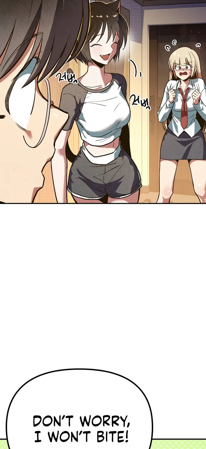 Sibijisonyeo Chapter 4 page 69 - 
