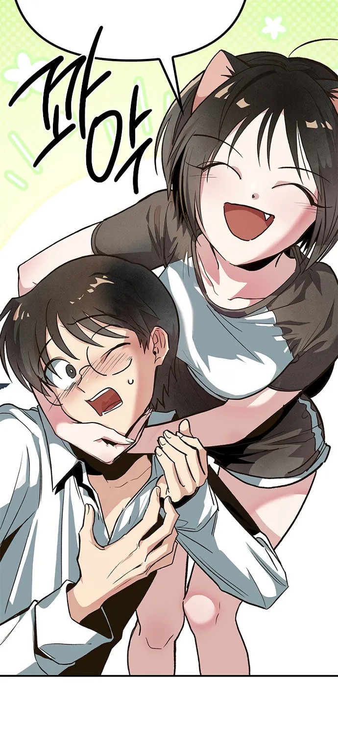 Sibijisonyeo Chapter 4 page 70 - 