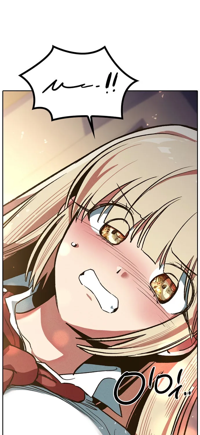 Sibijisonyeo Chapter 4 page 71 - 
