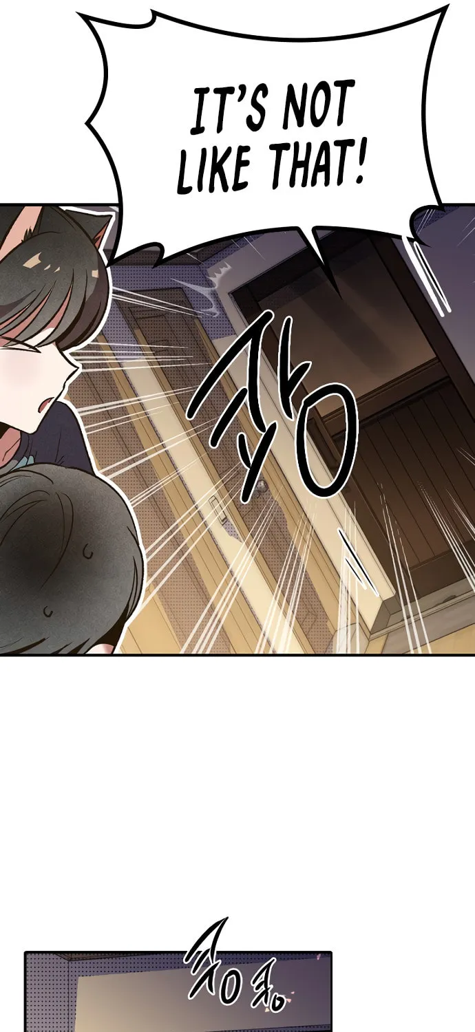 Sibijisonyeo Chapter 4 page 73 - 