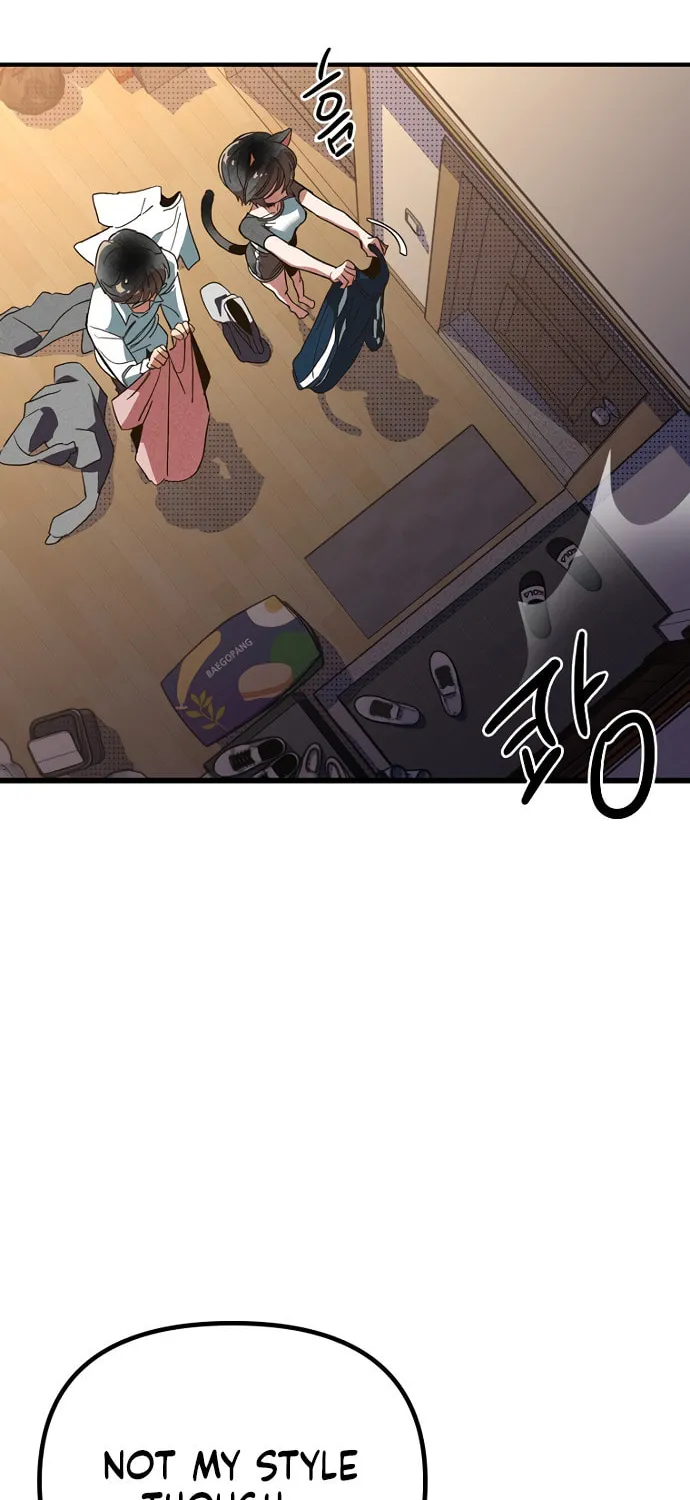 Sibijisonyeo Chapter 4 page 76 - 