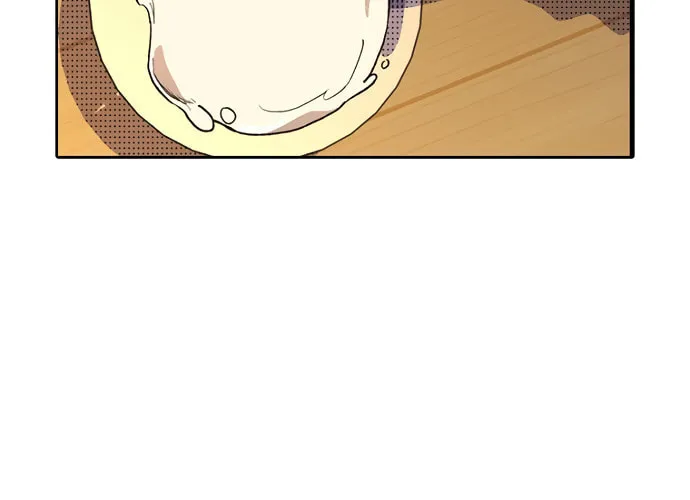 Sibijisonyeo Chapter 4 page 86 - 
