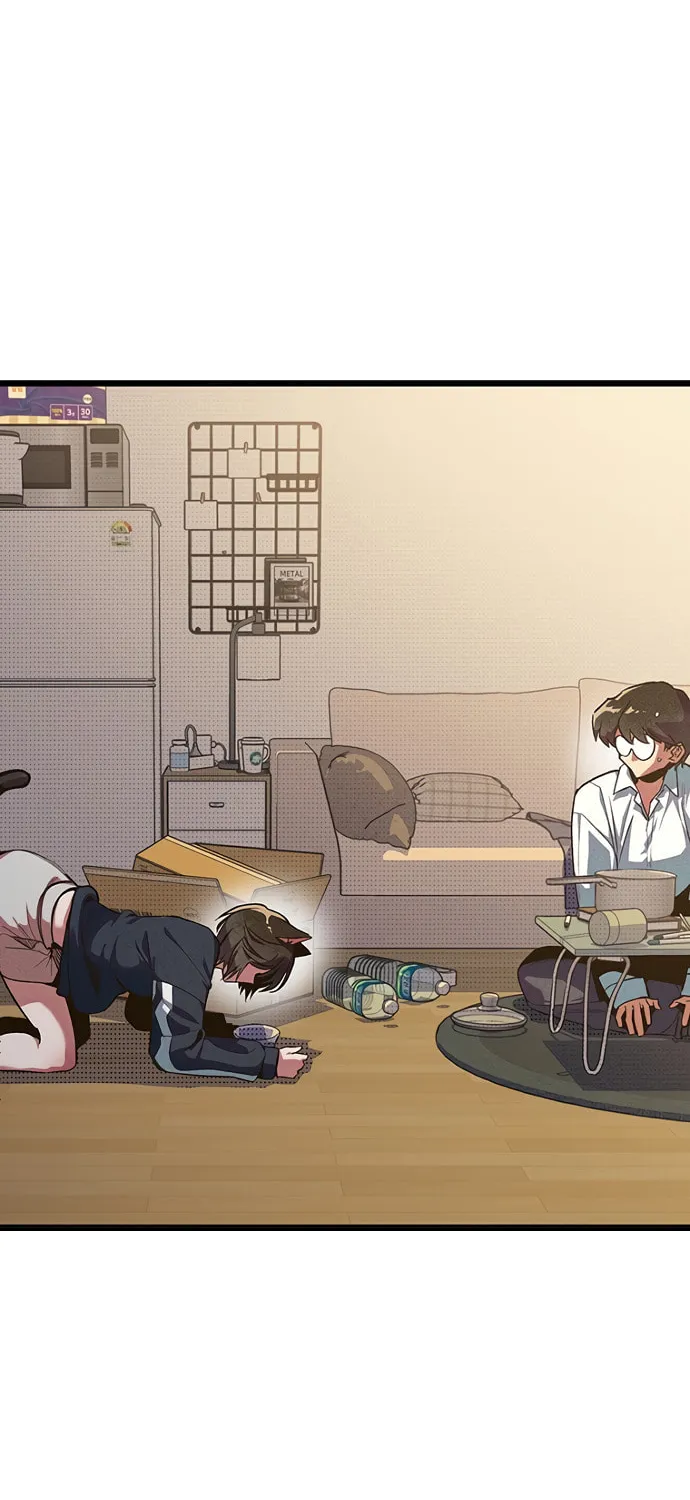Sibijisonyeo Chapter 4 page 88 - 