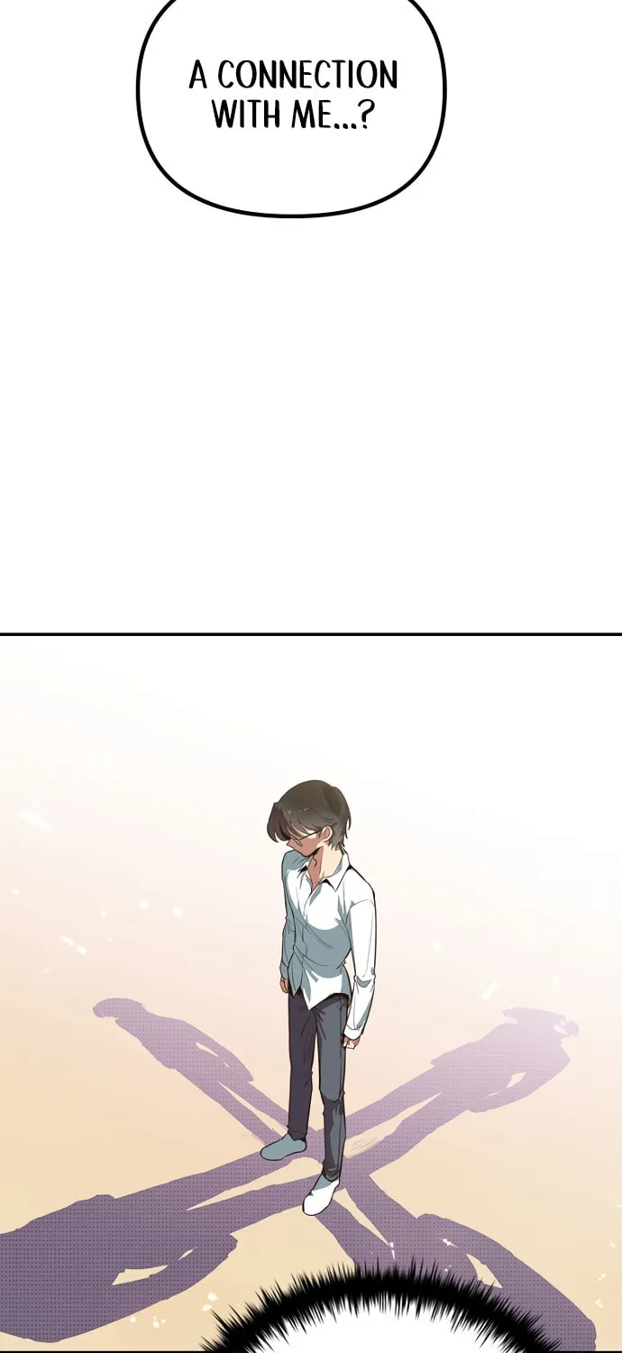 Sibijisonyeo Chapter 4 page 10 - 
