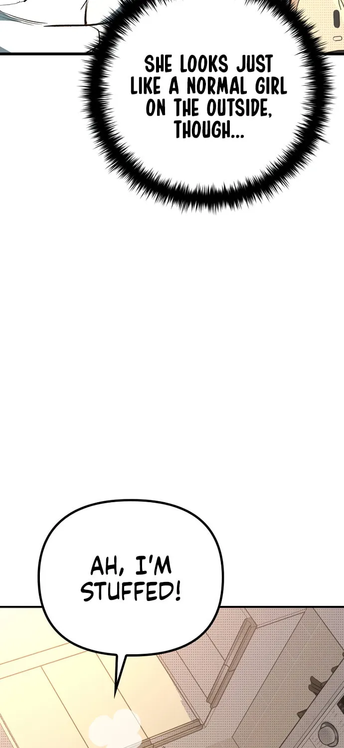 Sibijisonyeo Chapter 4 page 91 - 