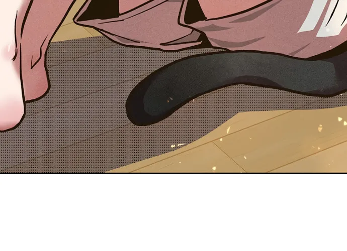 Sibijisonyeo Chapter 4 page 99 - 