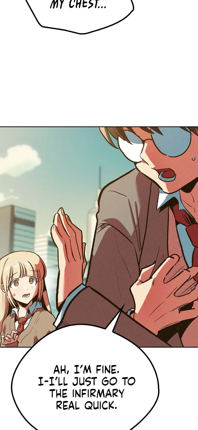 Sibijisonyeo Chapter 5 page 132 - 